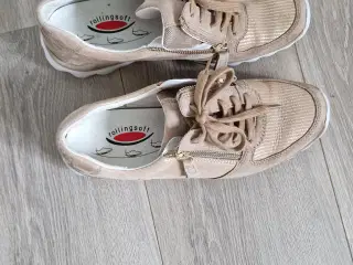 Sneakers Rollingsoft 