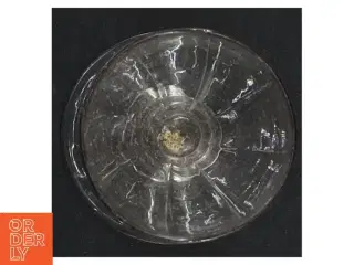 Glas (str. 11 cm)