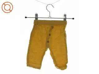 Bukser fra Zara