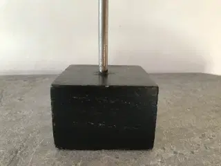 smykkestativ / smykkehoved