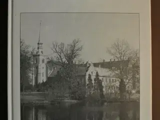 lensbesidderen som amtmand, af lotte dombernowsky,