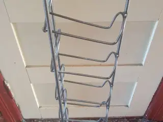 vinreol