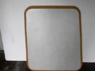   Bordplade Hæve sænke bord