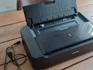 Canon A 3 printer