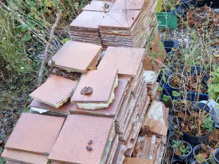 Höganäs klinke