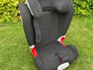Britax Römer II XP