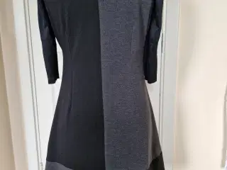 Dejlig kjole/ tunika 