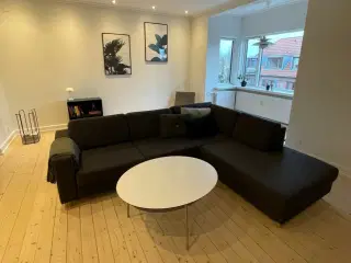 Skalma Function sofa