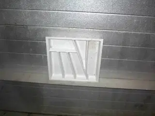   Hobby Bestil Indsats