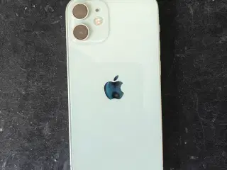 iPhone 12 mini 