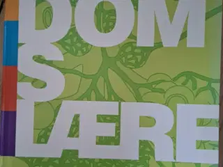 Sygdomslære - Hånden på hjertet