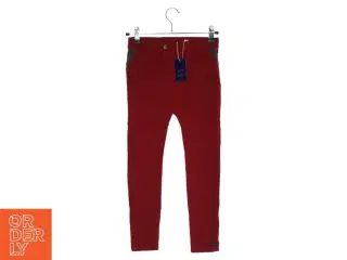 Bukser fra Loop de Loop (Str 7 år)