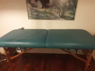 Flyttesalg Gas varmeovn 3 stk letvægt gasflasker