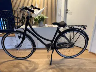 Batavus Brighton Damecykel str.49