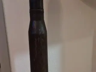 KWK42 granat fra pz.kpfw V 'Panther' anden verdens