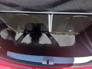 Toyota Aygo 1.0 Sky
