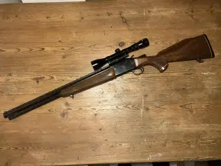 Tikka 12-70/222
