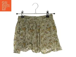 Nederdel fra Noa Noa (Str 134 cm / 9 år)