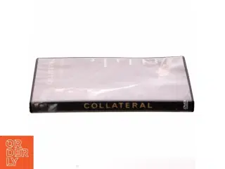 Collateral