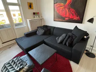 Sovesofa