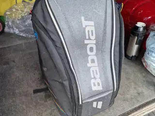 BABOLAT THERMO skuldertaske/håndtaske 