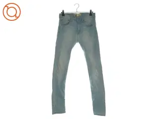 Jeans  fra Levi&#39;s (str. 14)