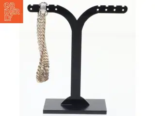Armbånd (str. 18 cm)