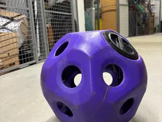 Stor HayPlay høbold