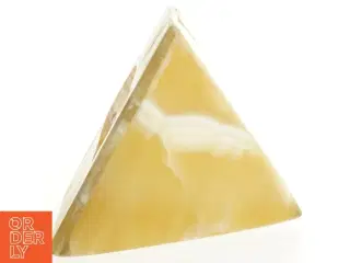 Sten pyramide (str. 12 x 11 cm)