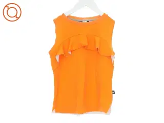 Top fra Molo (str. 140 cm)