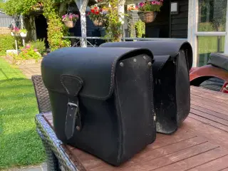 Sidetasker