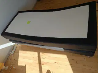 Elevationsseng
