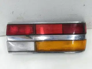 Baglygte Venstre Krome C51148 BMW E28