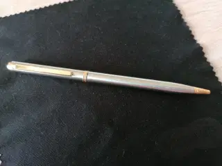 Kuglepenne ældre Parker/ Lance 2 stk.