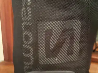 Duffel bag Salomon outlife 100