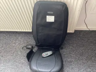 Massagesæde