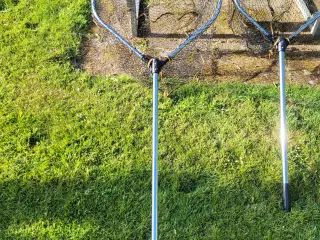 Nyt savage gear pro landing foldbar fiskenet xl.. 