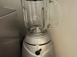 Flot blender fra OBH Nordica