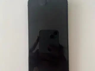IPHONE 14 PRO 128GB 