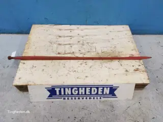 Kverneland Ballespids 221158