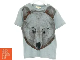T-Shirt fra Soft Gallery (str. 122 cm)
