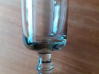 Ølglas - BAHNE 1990'erne
