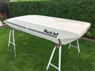 Tagboks