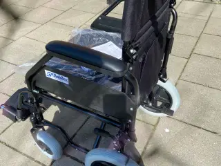  Ny Kørestol