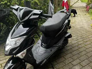 Vga euro 5 