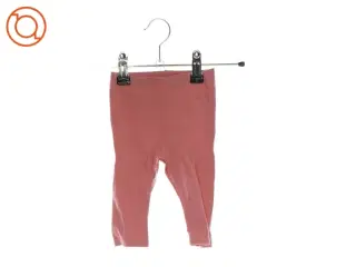 Leggins fra Ellos (str. 62)