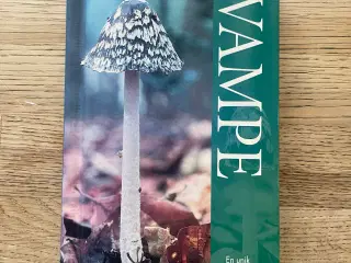Naturguide Svampe