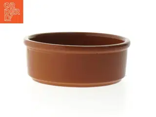 Terracotta potte fra Teofé's (str. Ø 12,5 cm)