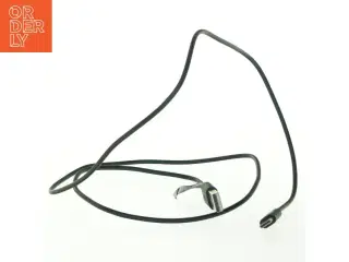 USB-C til USB kabel fra Cellonic (str. 100 cm)