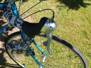 Racer 